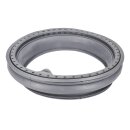 LUTH Premium Profi Parts Türmanschette kompatibel mit Electrolux 140028468035 Bluparts in Waschmaschine