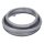 LUTH Premium Profi Parts Türmanschette kompatibel mit Electrolux 140028468035 Bluparts in Waschmaschine