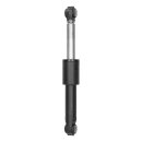 Stoßdämpfer 80n mit Bolzen AEG 4055383204  für Waschmaschine