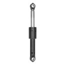 Stoßdämpfer 80n mit Bolzen AEG 4055383204  für Waschmaschine