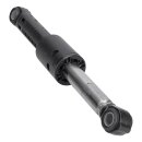 Stoßdämpfer 80n mit Bolzen AEG 4055383204  für Waschmaschine
