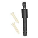 LUTH Premium Profi Parts Stoßdämpfer 80n mit...
