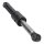 LUTH Premium Profi Parts Stoßdämpfer 80n mit Bolzen Kompatibel mit AEG 4055383204  für Waschmaschine