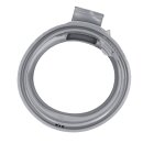 Türmanschette Passend für Samsung Dc64-03176a Bluparts in Waschtrockner