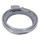 LUTH Premium Profi Parts Türmanschette kompatibel mit Samsung Dc64-03176a Bluparts in Waschtrockner
