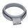 LUTH Premium Profi Parts Türmanschette kompatibel mit Samsung Dc64-03176a Bluparts in Waschtrockner