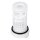 LUTH Premium Profi Parts Flusensiebeinsatz Kompatibel mit AEG 140064864014 für Waschmaschine