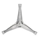 LUTH Premium Profi Parts Lagerkreuz kompatibel mit...