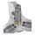 LUTH Premium Profi Parts Lagerkreuz kompatibel mit Samsung Dc97-14370d Bluparts in Waschmaschine