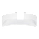 LUTH Premium Profi Parts Türgriffabdeckung kompatibel mit Samsung Dc63-01541a Bluparts in Waschmaschine