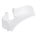 LUTH Premium Profi Parts Türgriffabdeckung kompatibel mit Samsung Dc63-01541a Bluparts in Waschmaschine