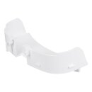 LUTH Premium Profi Parts Türgriffabdeckung kompatibel mit Samsung Dc63-01541a Bluparts in Waschmaschine