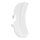 LUTH Premium Profi Parts Türgriffabdeckung kompatibel mit Samsung Dc63-01541a Bluparts in Waschmaschine