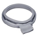 Türmanschette Passend für Samsung Dc64-03723a...