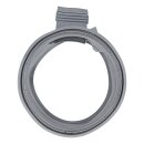 LUTH Premium Profi Parts Türmanschette kompatibel mit Samsung Dc64-03723a Bluparts in Waschtrockner