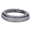 LUTH Premium Profi Parts Türmanschette kompatibel mit Samsung Dc64-03723a Bluparts in Waschtrockner