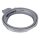LUTH Premium Profi Parts Türmanschette kompatibel mit Samsung Dc64-03723a Bluparts in Waschtrockner