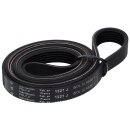 Keilrippenriemen 1321 PJ 6 hochspannungsgeprüft...