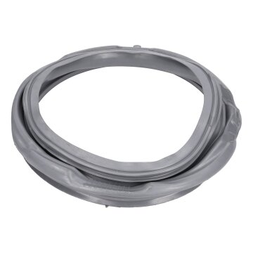 Türmanschette Passend für Beko 2466300334 Bluparts in Waschmaschine