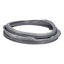 Türmanschette Passend für Beko 2466300334 Bluparts in Waschmaschine