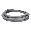 Türmanschette Passend für Beko 2466300334 Bluparts in Waschmaschine
