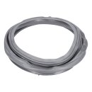 LUTH Premium Profi Parts Türmanschette kompatibel...