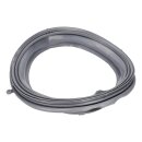 LUTH Premium Profi Parts Türmanschette kompatibel mit Beko 2466300334 Bluparts in Waschmaschine