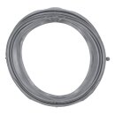 LUTH Premium Profi Parts Türmanschette kompatibel mit Beko 2466300334 Bluparts in Waschmaschine