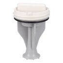 LUTH Premium Profi Parts Flusensieb kompatibel mit...