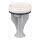 LUTH Premium Profi Parts Flusensieb kompatibel mit Samsung Dc97-14278a Bluparts in Waschmaschine