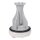 LUTH Premium Profi Parts Flusensieb kompatibel mit Samsung Dc97-14278a Bluparts in Waschmaschine