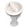 LUTH Premium Profi Parts Flusensieb kompatibel mit Samsung Dc97-14278a Bluparts in Waschmaschine