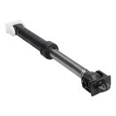Stossdämpfer 120n Passend für Bauknecht 480111100195 in Waschmaschine