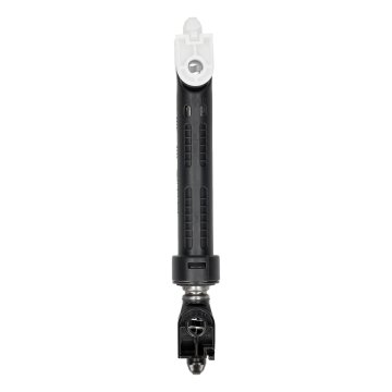 LUTH Premium Profi Parts Stossdämpfer 120n kompatibel mit Bauknecht 480111100195 in Waschmaschine