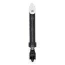 LUTH Premium Profi Parts Stossdämpfer 120n...