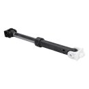LUTH Premium Profi Parts Stossdämpfer 120n kompatibel mit Bauknecht 480111100195 in Waschmaschine