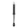 LUTH Premium Profi Parts Stossdämpfer 120n kompatibel mit Bauknecht 480111100195 in Waschmaschine