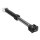 LUTH Premium Profi Parts Stossdämpfer 120n kompatibel mit Bauknecht 480111100195 in Waschmaschine