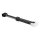 LUTH Premium Profi Parts Stossdämpfer 120n kompatibel mit Bauknecht 480111100195 in Waschmaschine