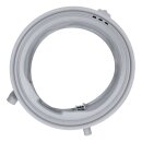 LUTH Premium Profi Parts Türmanschette...