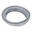 LUTH Premium Profi Parts Türmanschette...