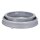 LUTH Premium Profi Parts Türmanschette Laugenbeständig mit Spannringen kompatibel mit Bosch 20007282 für Waschmaschine