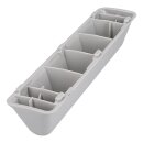 LUTH Premium Profi Parts Trommelrippe kompatibel mit Bauknecht 480111104174 Bluparts  für Waschmaschine