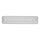 LUTH Premium Profi Parts Trommelrippe kompatibel mit Bauknecht 480111104174 Bluparts  für Waschmaschine