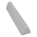 LUTH Premium Profi Parts Trommelrippe kompatibel mit...
