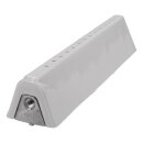 LUTH Premium Profi Parts Trommelrippe kompatibel mit Samsung Dc97-02051e Bluparts in Waschmaschine