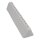 LUTH Premium Profi Parts Trommelrippe kompatibel mit Samsung Dc97-02051e Bluparts in Waschmaschine