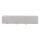 LUTH Premium Profi Parts Trommelrippe kompatibel mit Samsung Dc97-02051e Bluparts in Waschmaschine