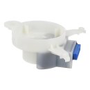 LUTH Premium Profi Parts Tachogenerator für Motor kompatibel mit LG 6501kw3002a Bluparts in Waschmaschine