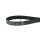 Keilrippenriemen 1280 PJ 5 Zanussi 124021121/7 Alternative